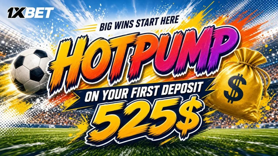 1XBET promo code free how to choose the best and why it matters